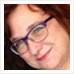 jlm_email_thumb.jpg