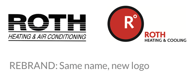Rebrand Roth.png