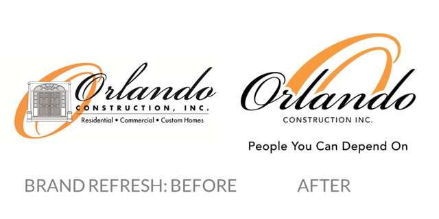 brand refresh.Orlando.png